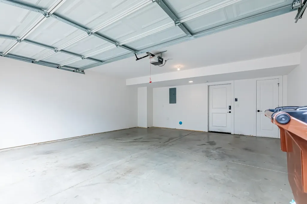 746 N Dupont Avenue Madison TN 37115