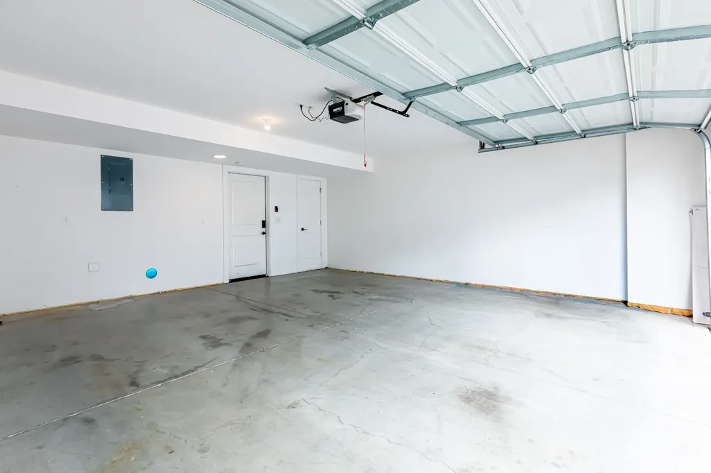 746 N Dupont Avenue Madison TN 37115