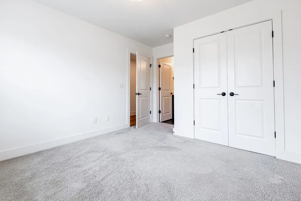 746 N Dupont Avenue Madison TN 37115