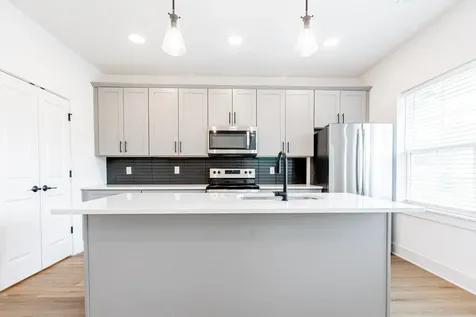 746 N Dupont Avenue Madison TN 37115