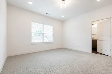 746 N Dupont Avenue Madison TN 37115