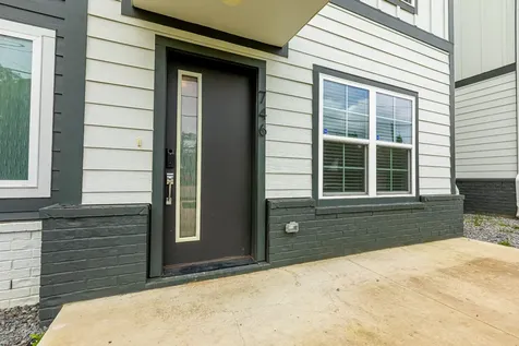 746 N Dupont Avenue Madison TN 37115