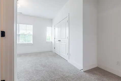 746 N Dupont Avenue Madison TN 37115