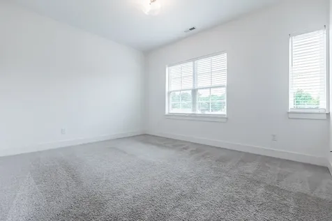 746 N Dupont Avenue Madison TN 37115