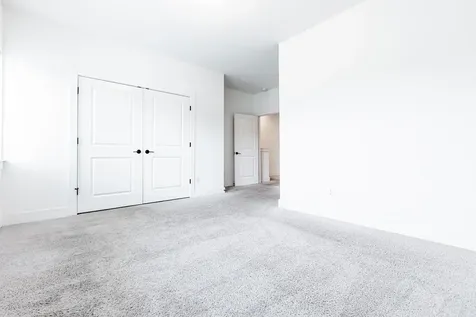 746 N Dupont Avenue Madison TN 37115