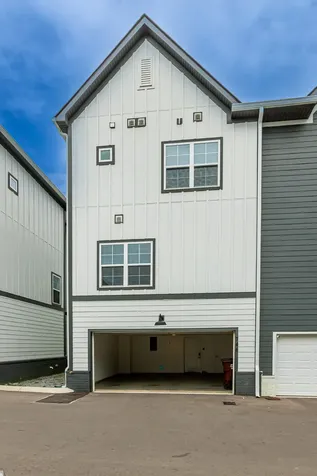 746 N Dupont Avenue Madison TN 37115