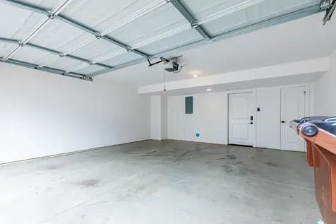 746 N Dupont Avenue Madison TN 37115