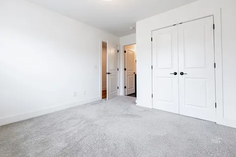 746 N Dupont Avenue Madison TN 37115