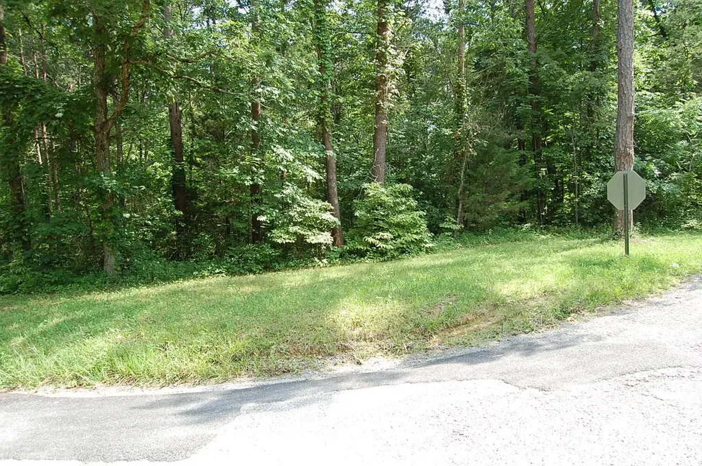 57 Hugh Allison Road Pikeville TN 37367