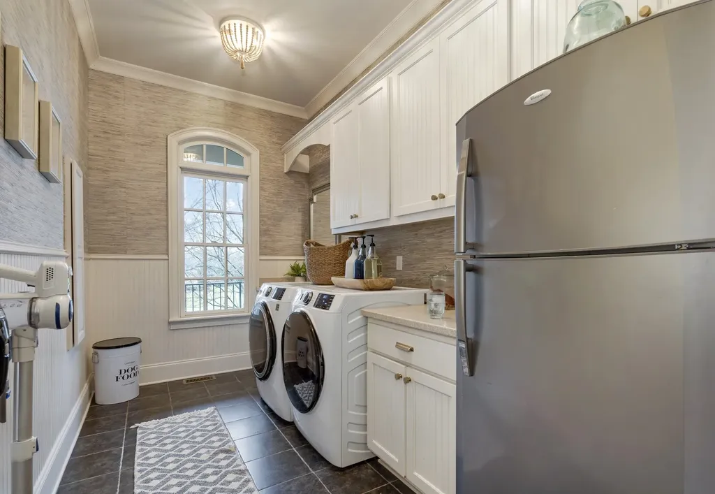 1806 Ivy Crest Drive Brentwood TN 37027