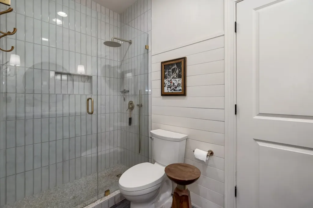 1806 Ivy Crest Drive Brentwood TN 37027