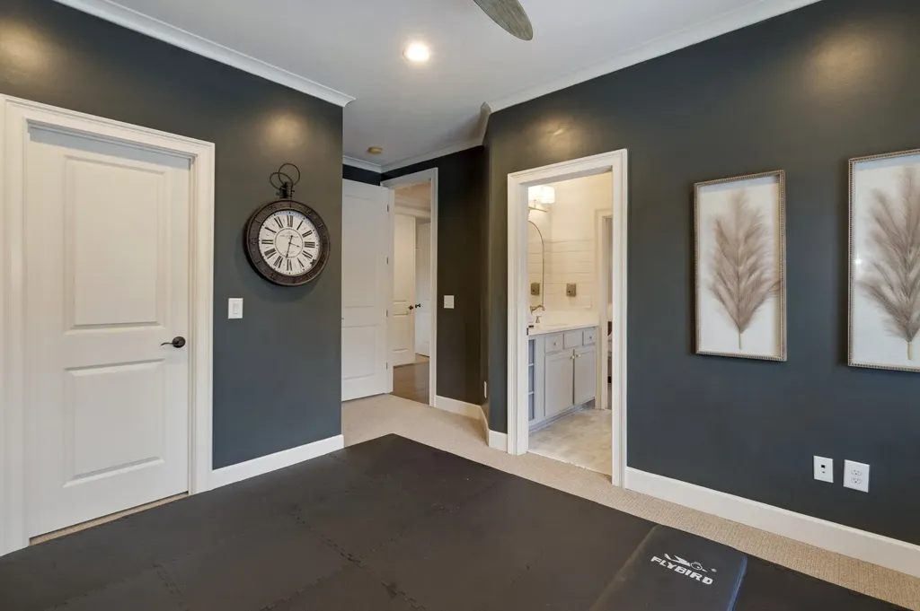 1806 Ivy Crest Drive Brentwood TN 37027