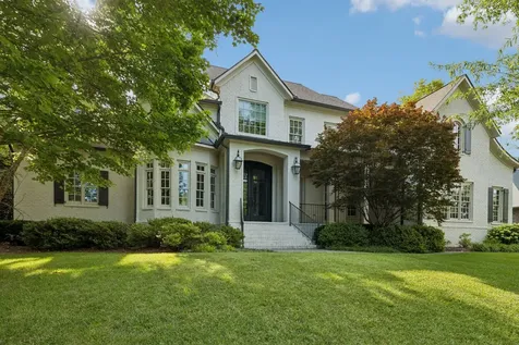 1806 Ivy Crest Drive Brentwood TN 37027