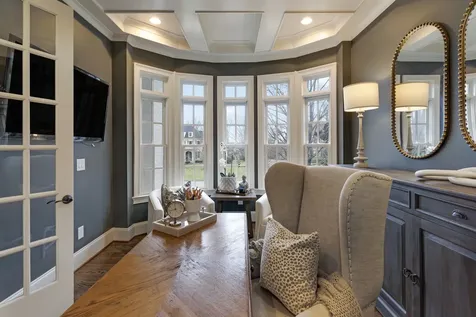 1806 Ivy Crest Drive Brentwood TN 37027