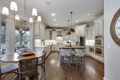 1806 Ivy Crest Drive Brentwood TN 37027