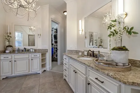 1806 Ivy Crest Drive Brentwood TN 37027