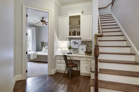 1806 Ivy Crest Drive Brentwood TN 37027