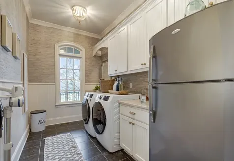 1806 Ivy Crest Drive Brentwood TN 37027