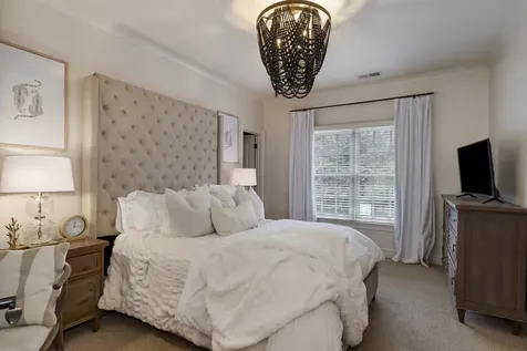 1806 Ivy Crest Drive Brentwood TN 37027