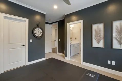 1806 Ivy Crest Drive Brentwood TN 37027