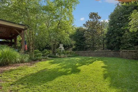 1806 Ivy Crest Drive Brentwood TN 37027