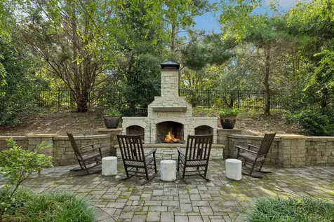 1806 Ivy Crest Drive Brentwood TN 37027