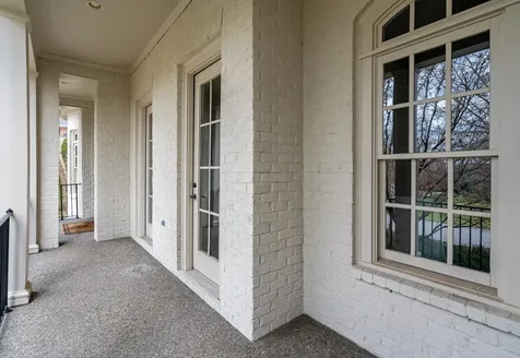 1806 Ivy Crest Drive Brentwood TN 37027