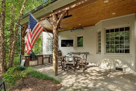 1806 Ivy Crest Drive Brentwood TN 37027