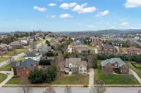 1806 Ivy Crest Drive Brentwood TN 37027