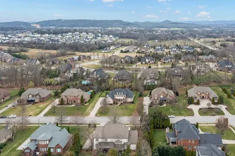 1806 Ivy Crest Drive Brentwood TN 37027