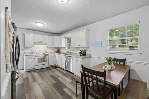 940 SE Dockery Lane, SE Cleveland TN 37323