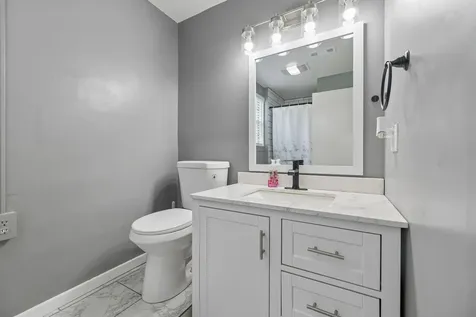 940 SE Dockery Lane, SE Cleveland TN 37323