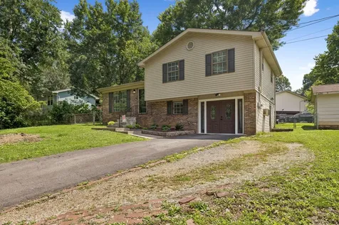 940 SE Dockery Lane, SE Cleveland TN 37323