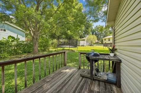 940 SE Dockery Lane, SE Cleveland TN 37323
