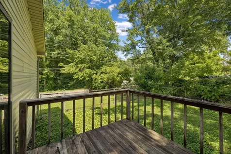 940 SE Dockery Lane, SE Cleveland TN 37323