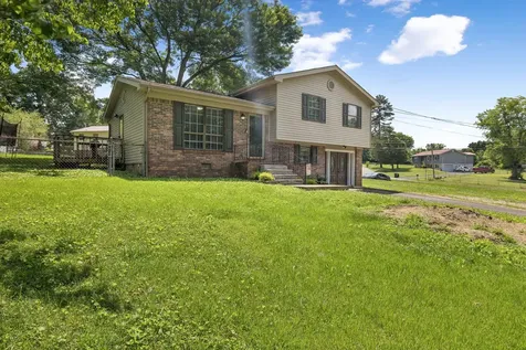 940 SE Dockery Lane, SE Cleveland TN 37323