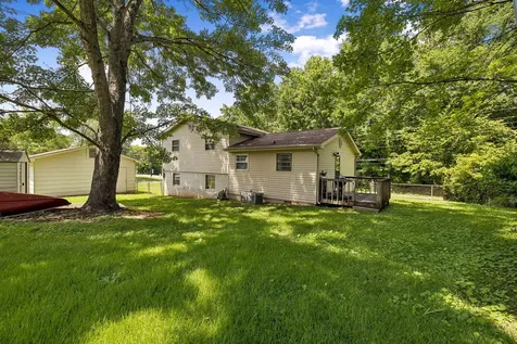 940 SE Dockery Lane, SE Cleveland TN 37323