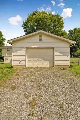 940 SE Dockery Lane, SE Cleveland TN 37323
