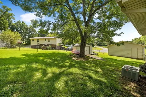 940 SE Dockery Lane, SE Cleveland TN 37323