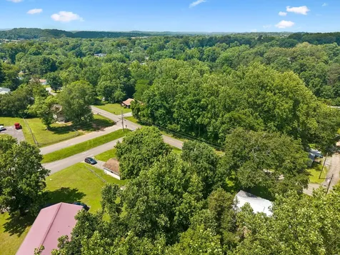 940 SE Dockery Lane, SE Cleveland TN 37323