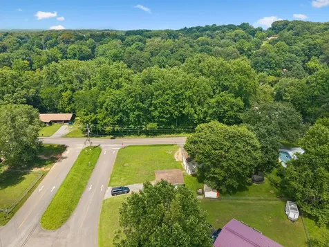 940 SE Dockery Lane, SE Cleveland TN 37323