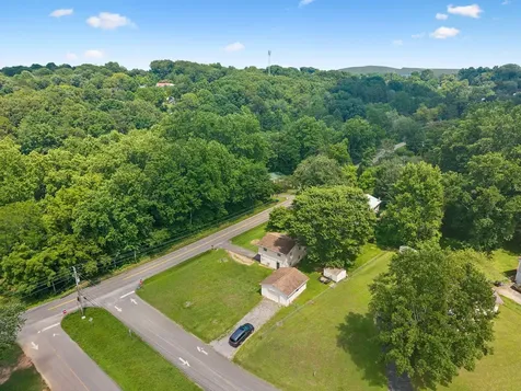 940 SE Dockery Lane, SE Cleveland TN 37323