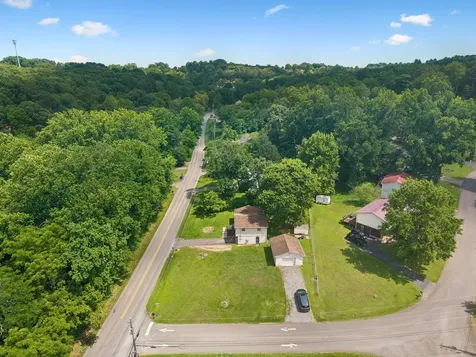 940 SE Dockery Lane, SE Cleveland TN 37323