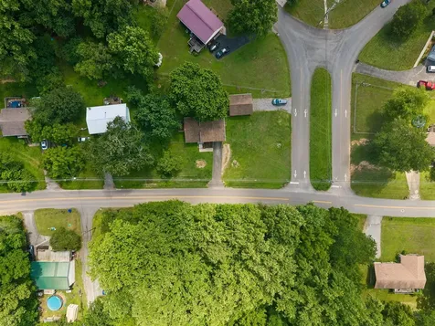 940 SE Dockery Lane, SE Cleveland TN 37323