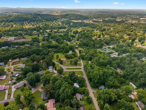 940 SE Dockery Lane, SE Cleveland TN 37323