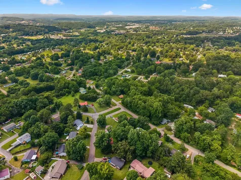 940 SE Dockery Lane, SE Cleveland TN 37323