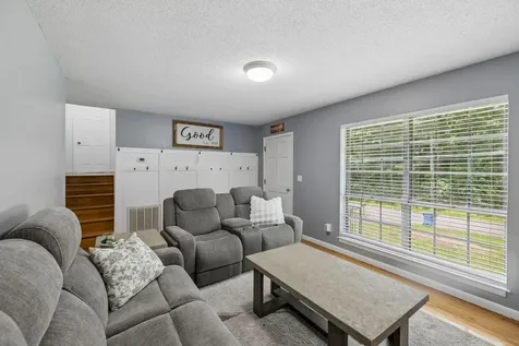940 SE Dockery Lane, SE Cleveland TN 37323