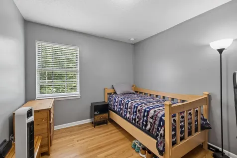 940 SE Dockery Lane, SE Cleveland TN 37323