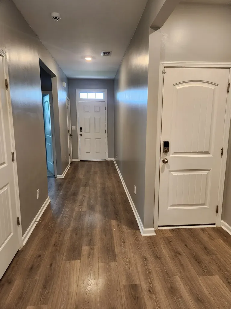 185 Olivia Circle Chapel Hill TN 37034