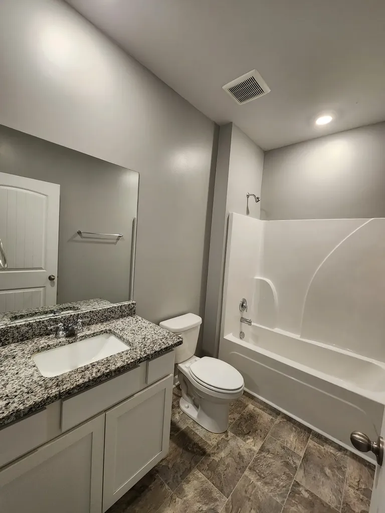 185 Olivia Circle Chapel Hill TN 37034